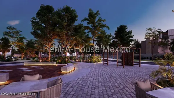 Terreno en venta en Pueblo Chicxulub Puerto, Progreso — foto 3 de 13