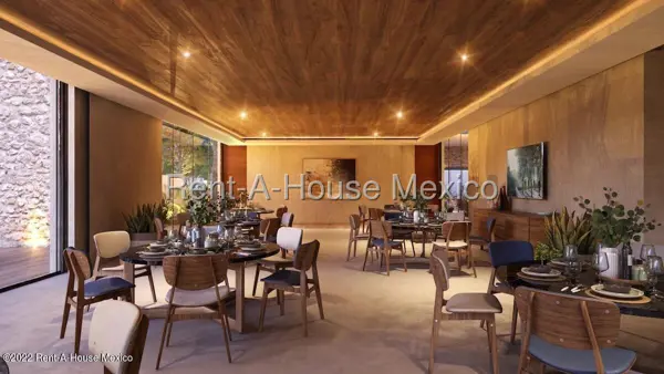 Terreno en Venta en Yucatan , Chicxulub Pueblo JL 25-1547. — foto 1 de 13