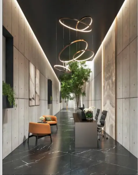 Departamento en venta en Del Valle Centro, Benito Juárez — foto 2 de 12