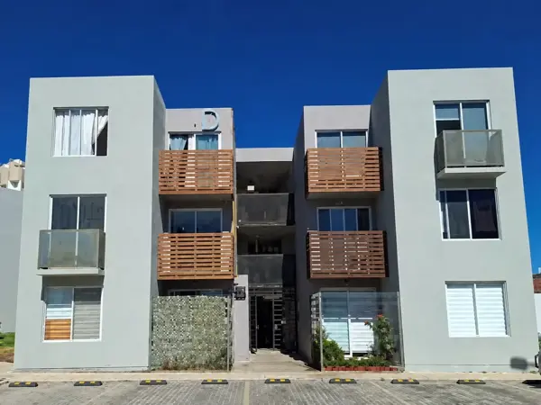 Departamento en Remate Hipotecario en Element, Tlajomulco de Zúñiga JX — foto 1 de 13