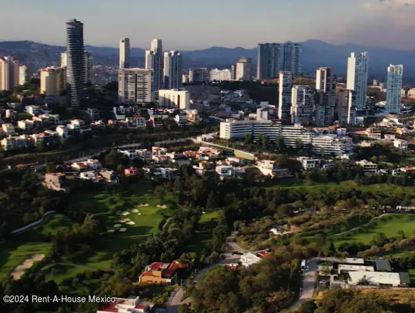 Terreno en Venta en Boulevard Bosque Real,Palo Solo RU 24-4589. — foto 1 de 12