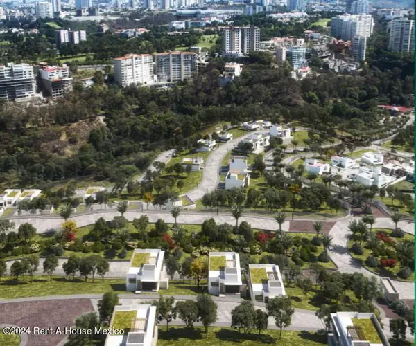 Terreno en Venta en Boulevard Bosque Real,Palo Solo RU 24-4592. — foto 1 de 12