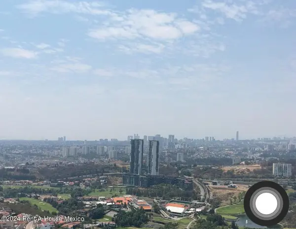 Terreno en Venta, Boulevard Bosque Real, Palo Solo MP26-2059 — foto 1 de 12