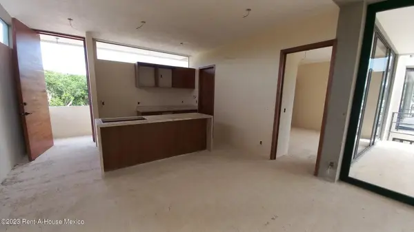 Departamento en venta en La Veleta, Tulum — foto 2 de 15