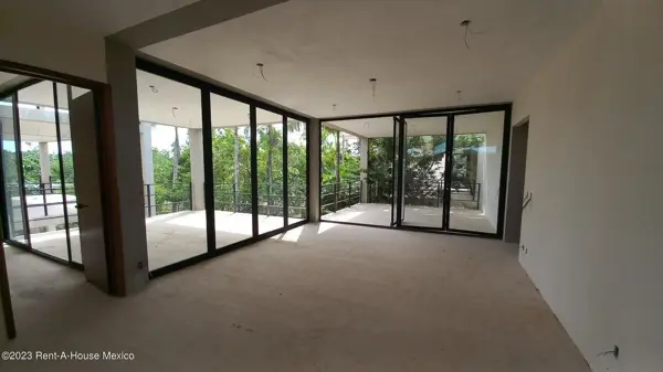 Departamento en Venta en Avenida 25, La Veleta RU 24-1639. — foto 1 de 15