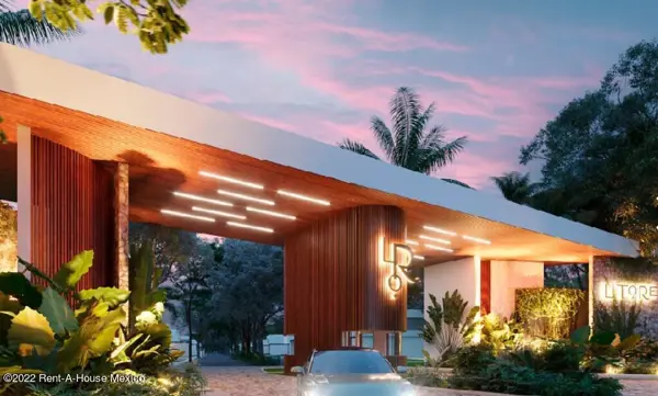 Terreno en venta en Pueblo Conkal, Conkal — foto 2 de 14