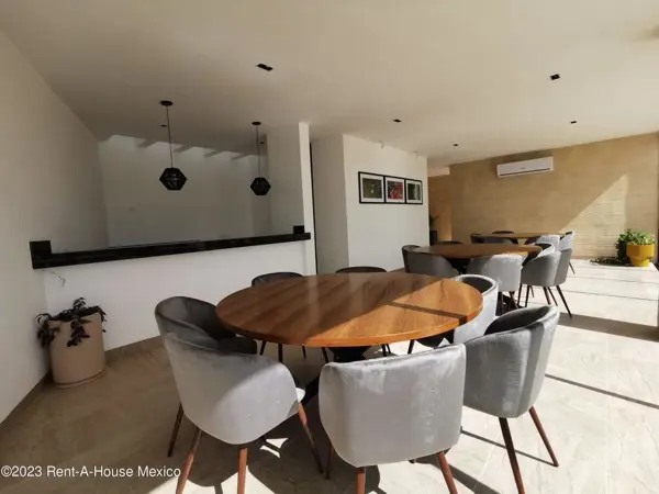 Terreno en venta en Cholul, Mérida — foto 2 de 12