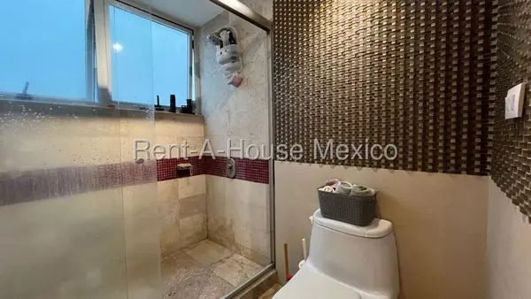Departamento en venta en Anahuac, Miguel Hidalgo — foto 2 de 25