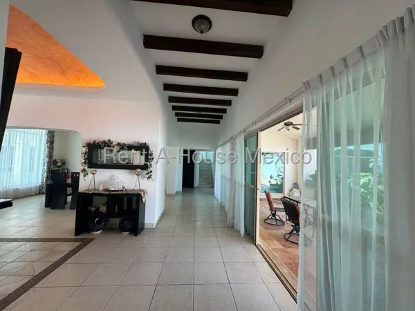 Casa en venta en Maya, Mérida — foto 2 de 18