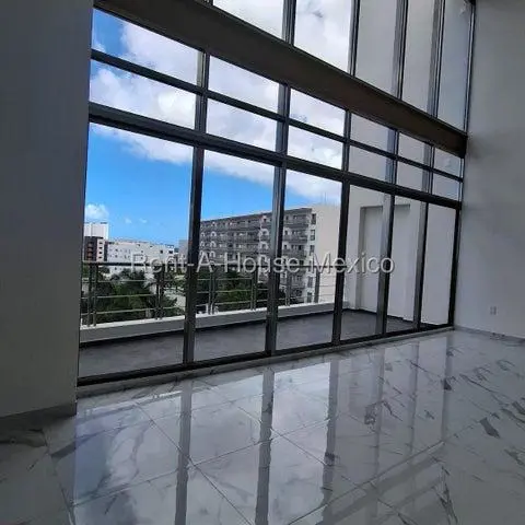 Departamento en venta en Cancún, Benito Juárez — foto 3 de 18