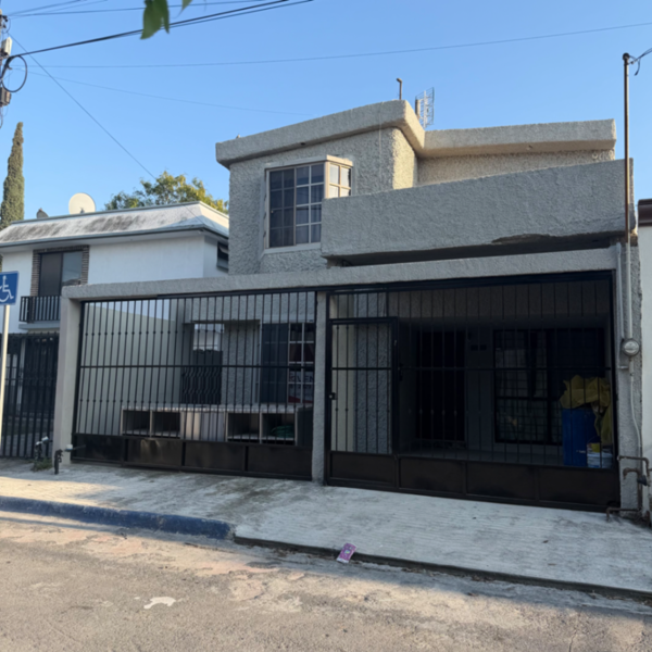 Casa en Venta Nueva Linda Vista | 5 Recámaras | 224 m² Construcción | $4.1 MDP — foto 1 de 30