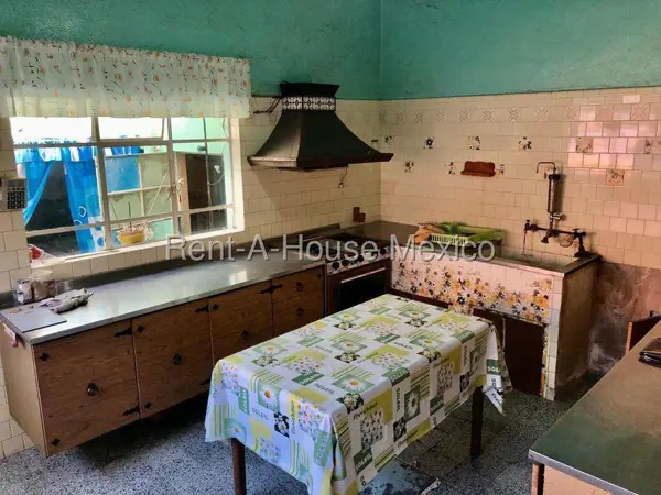 Casa en venta en El Nopalito, Cuautitlán — foto 3 de 38