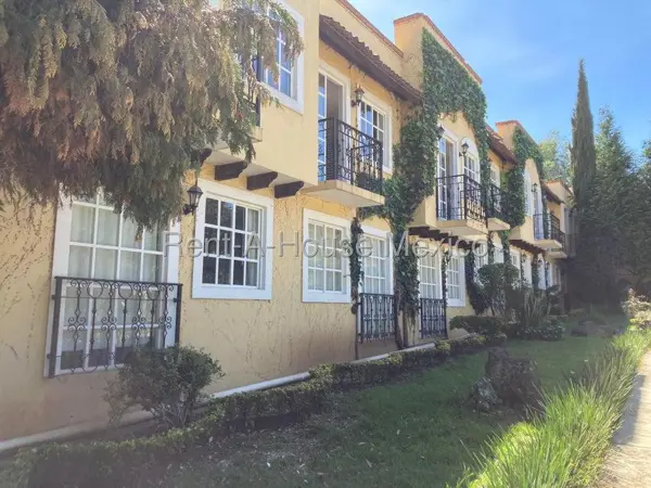 Hotel en venta en Canalejas, Jilotepec — foto 2 de 33