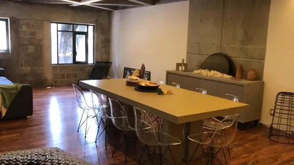 Departamento en Venta en Calle Havre,Juarez RU 25-3339. — foto 1 de 26