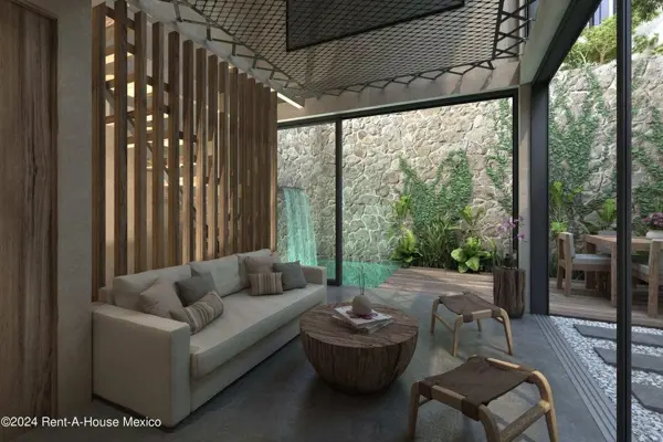 Departamento en venta en Tulum Centro, Tulum — foto 3 de 12