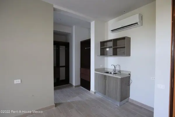 Departamento en Venta en Mérida ,Temozon Norte MA 25-3507. — foto 1 de 12