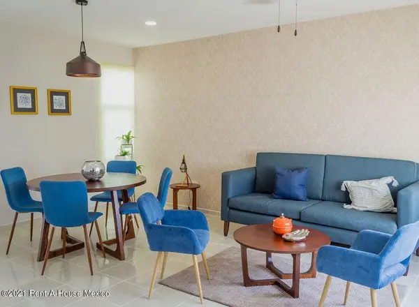 Casa en Venta en Mérida, Del Sur MA 25-586. — foto 1 de 15