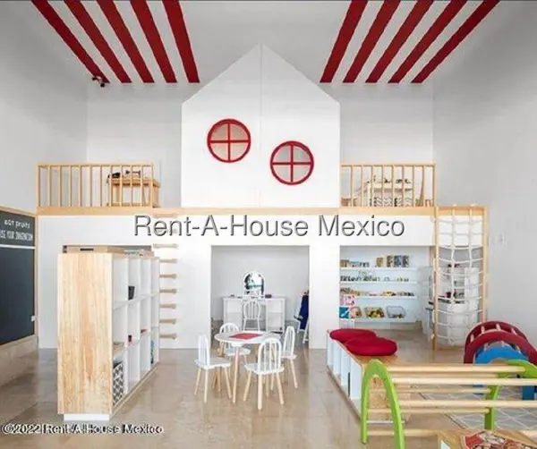 Terreno en venta en Temozon Norte, Mérida — foto 3 de 12