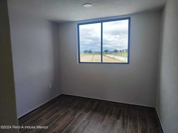 Casa en venta en Sin colonia, Tolcayuca — foto 3 de 12