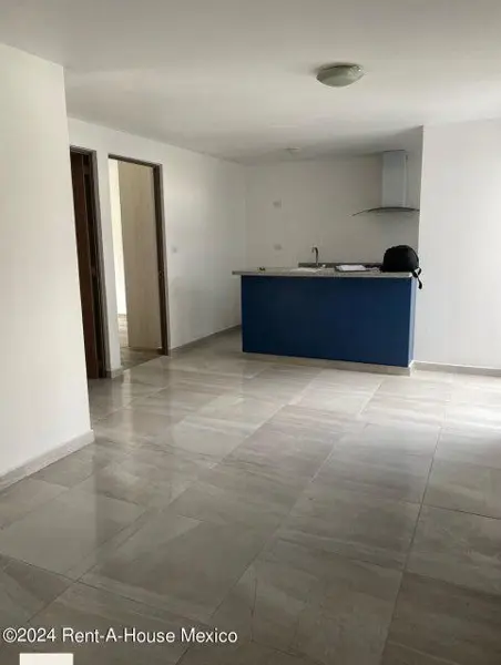 Departamento en Venta en Calle Ricardo Flores Magon, Atlampa RU 25-3194. — foto 1 de 12