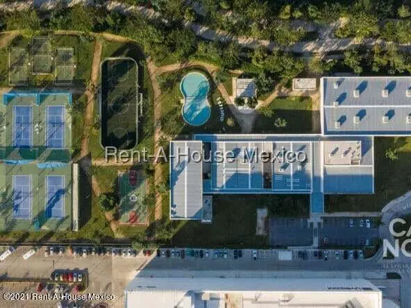 Terreno en venta en Fraccionamiento Cabo Norte, Mérida — foto 3 de 19