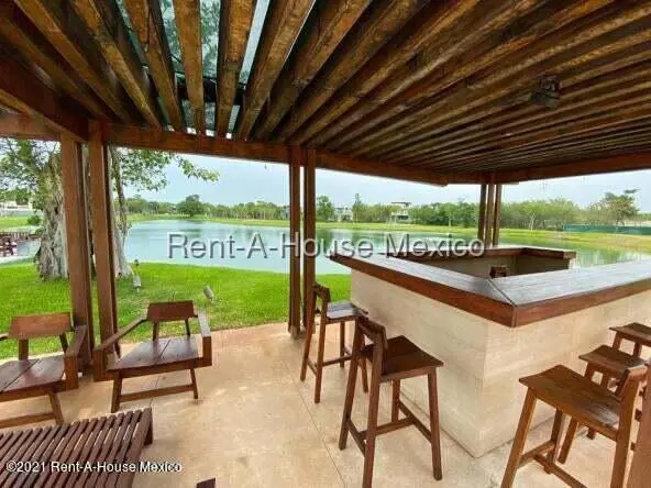 Terreno en Venta en Merida, Cabo Norte MA 25-3510. — foto 1 de 19