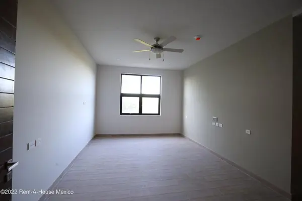 Departamento en venta en Temozon Norte, Mérida — foto 2 de 12