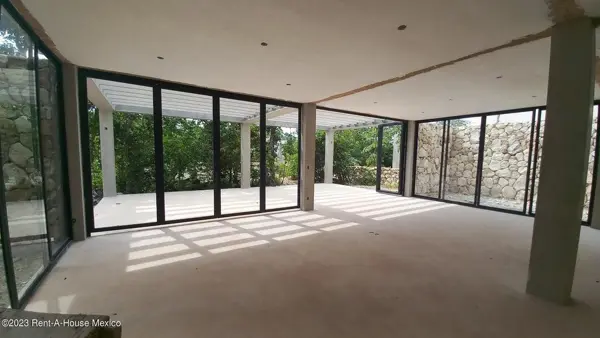 Casa en venta en La Veleta, Tulum — foto 3 de 15