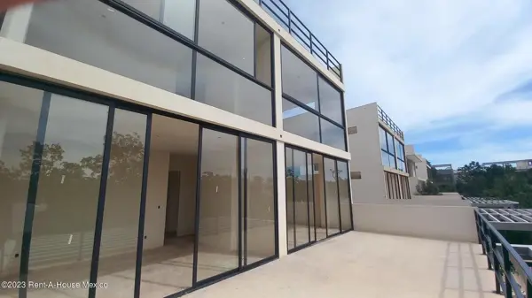 Casa en Venta en Av 25 entre calle 2 Sur, La Veleta RU 24-1752. — foto 1 de 15