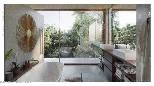 Casa en venta en La Veleta, Tulum — foto 2 de 15