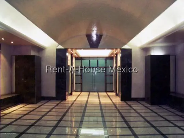 Local en renta en Centro (Área 1), Cuauhtémoc — foto 3 de 8
