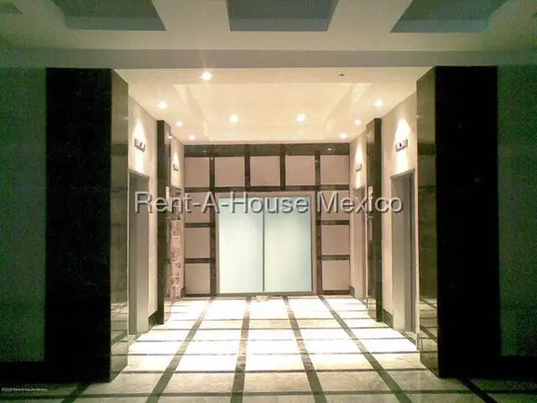 Local en renta en Centro (Área 1), Cuauhtémoc — foto 2 de 8
