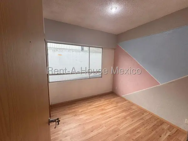 Departamento en venta en Anahuac, Miguel Hidalgo — foto 3 de 20