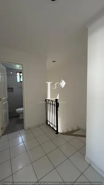 Casa en venta en Centro, Cuautla — foto 3 de 49