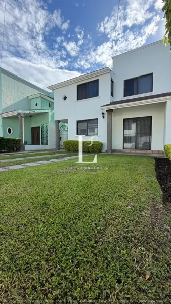 Casa en venta en Centro, Cuautla — foto 2 de 49