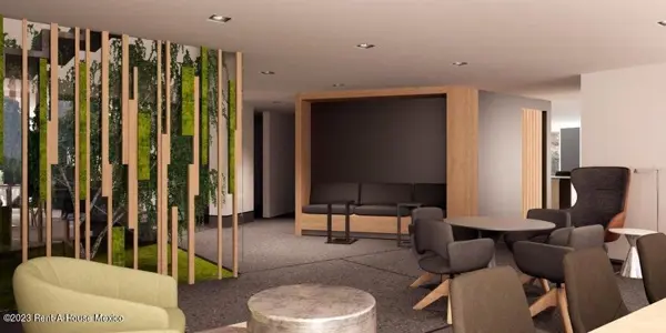 Departamento en venta en Colonia Cuauhtémoc, Cuauhtémoc — foto 3 de 16