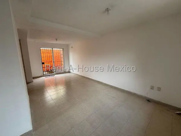 Casa en venta en Ojo de Agua, Tecámac — foto 3 de 19
