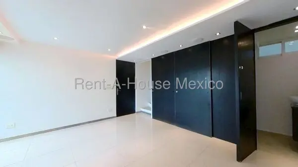 Departamento en Venta en Benito Juárez , Albert MA 26-45. — foto 1 de 15