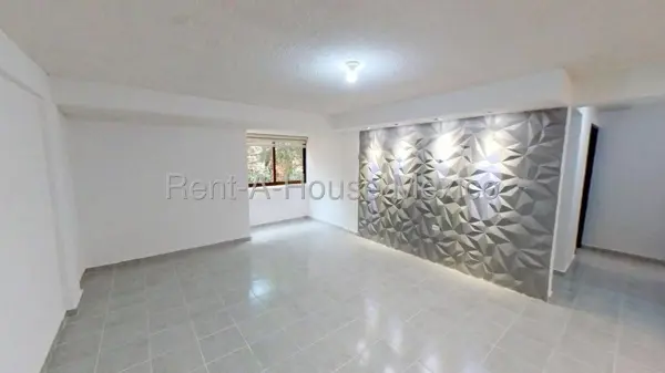Departamento en Venta en Tlalpan, Tenorios MA 26-726. — foto 1 de 17