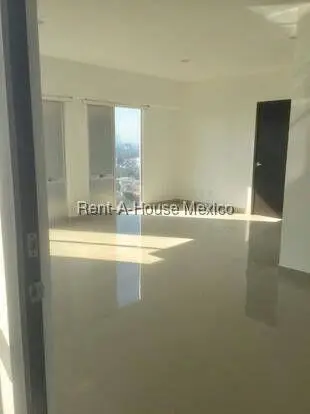 Departamento en Venta en Azcapotzalco , Ampliacion del Gas MA 26-398. — foto 1 de 15