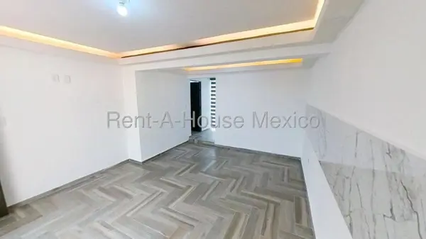 Casa en venta en Sin colonia, Cuautitlán — foto 2 de 20