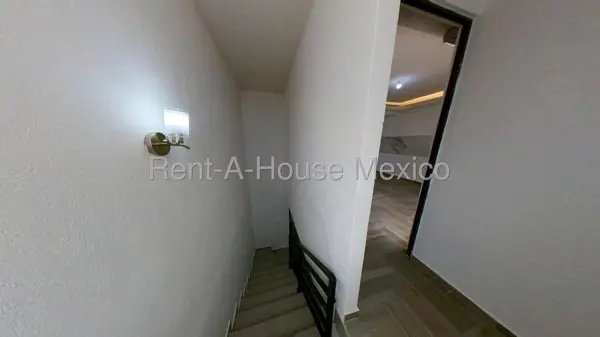 Casa en venta en Sin colonia, Cuautitlán — foto 3 de 20