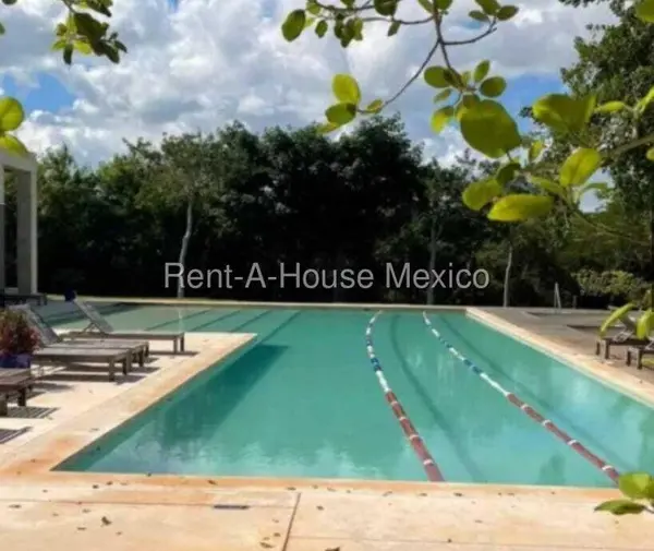 Terreno en Venta en Merida, Cabo Norte MA 25-2367. — foto 1 de 12