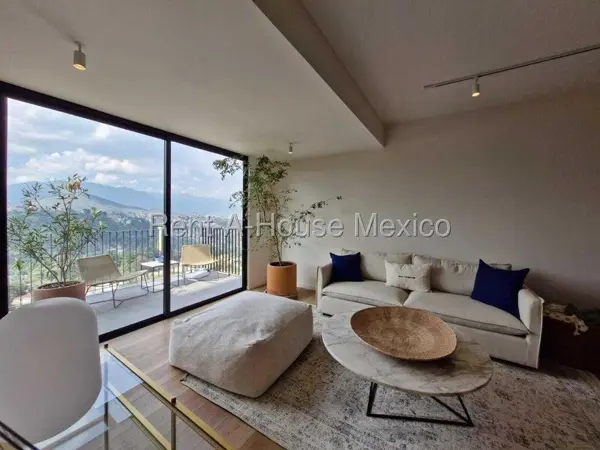 Departamento en Venta en Avenida Jesus Del Monte, Jesus del Monte RU 25-1358. — foto 1 de 25