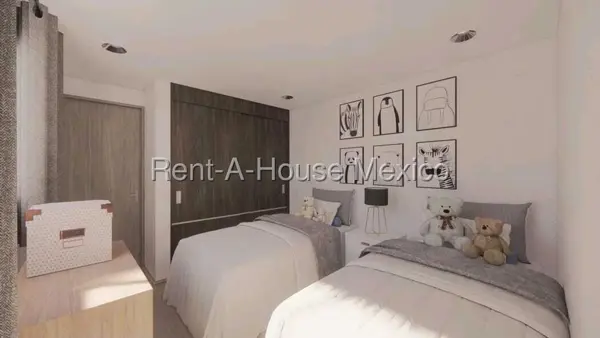 Departamento en venta en Miravalle, Benito Juárez — foto 2 de 12