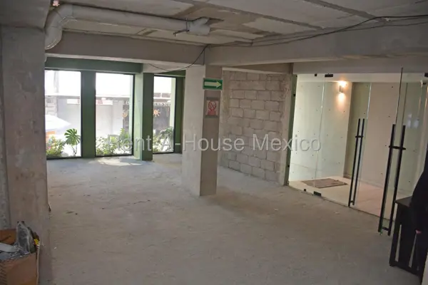 Local en venta en Centro (Área 1), Cuauhtémoc — foto 3 de 17