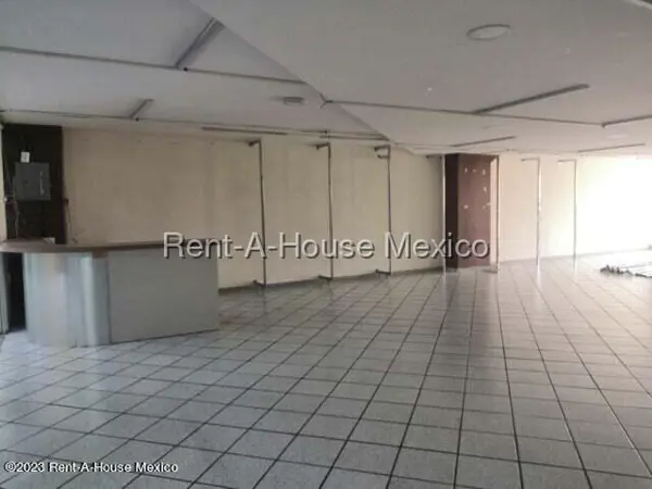 Local en renta en Centro (Área 1), Cuauhtémoc — foto 3 de 16