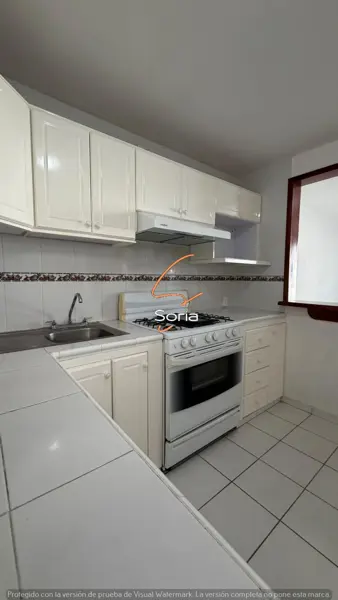 Casa en venta en Centro, Cuautla — foto 3 de 51
