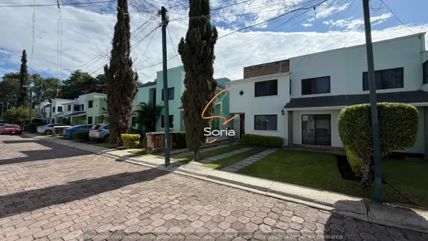 Casa en venta en Centro, Cuautla — foto 2 de 51