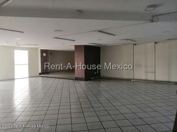 Local Comercial en Renta en Avenida 20 de Noviembre, Centro RU 26-1033. — foto 1 de 12